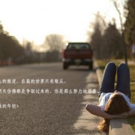 ſ¼2024Ŀ¼0731